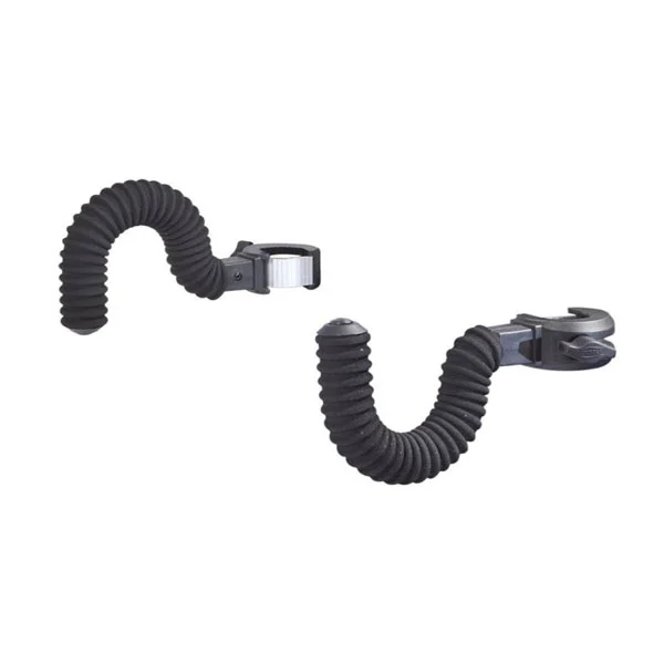 Rive Supporto Canne EVA