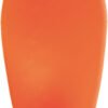 Rapture Area Spoon Drone 2.5 gr