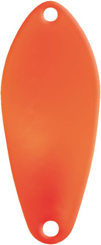 Rapture Area Spoon Drone 2.5 gr