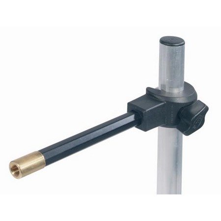 Rive Portanassa 200mm