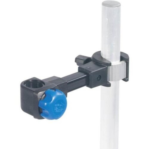 Rive Porta Ombrellone 130mm