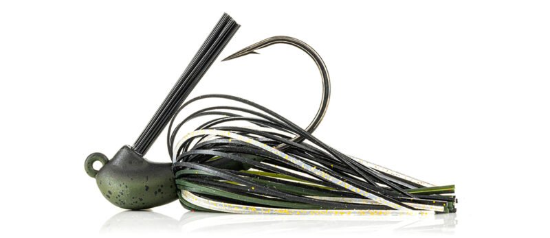 1525 Molix Artificiale KENTO JIG DG 3/8oz