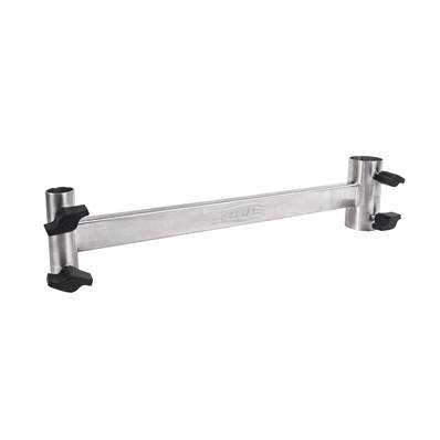 Rive Porta Ombrellone Inox 370mm