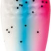 Rapture Area Spoon Drone 2.5 gr