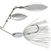 Molix Artificiale WATERSLASH R 3/8oz DW