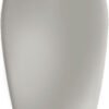 Rapture Area Spoon Drone 2.5 gr