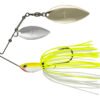 Molix Artificiale WATERSLASH R 3/8oz DW