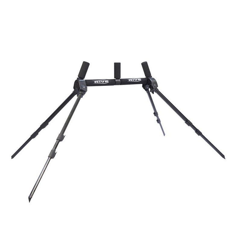 Rive Mini Twin Roller 2x270