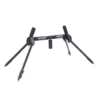Rive Mini Twin Roller 2x270