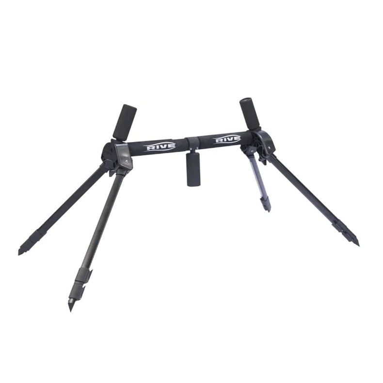 Rive Mini Twin Roller 2x270