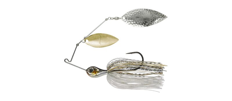 Molix Artificiale VENATOR SR 3/4oz DW