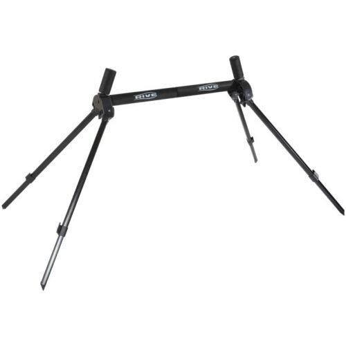 Rive Rullo R 800 XXL