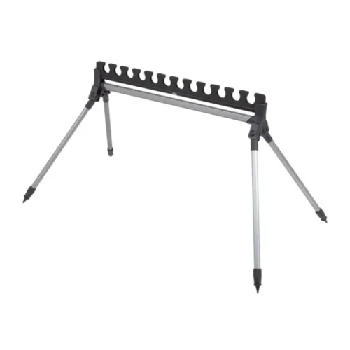 Rive Poggia Kit 12 Posti