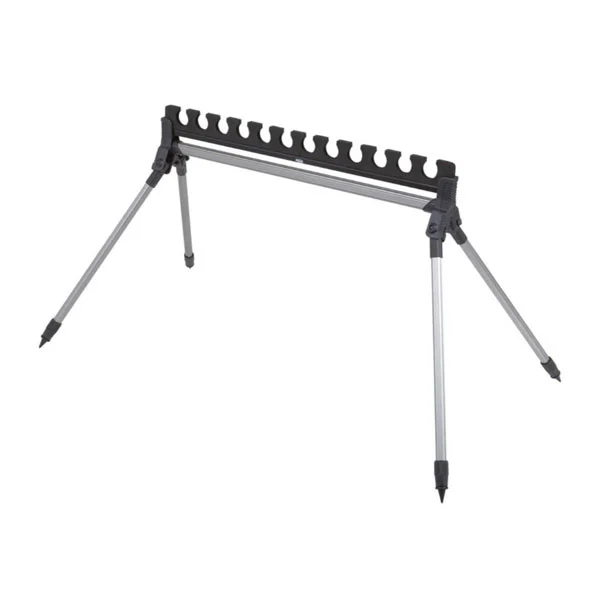 Rive Poggia Kit 12 Posti