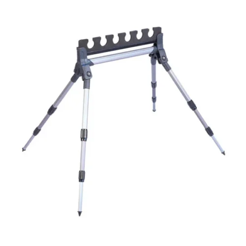 Rive Poggia Kit 6 Posti