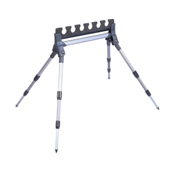 1550 Rive Poggia Kit 6 Posti