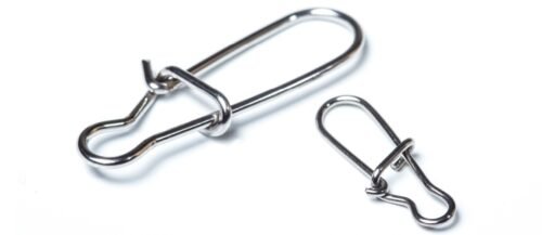 Molix SUPER SNAP 10pz