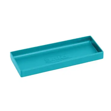 1553 Rive Contenitori Per Minuteria Da Tavolo