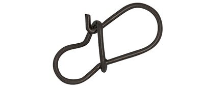 Molix ELITE SNAP 10pz