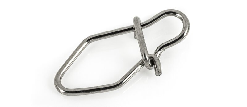 Molix DART SNAP 8pz