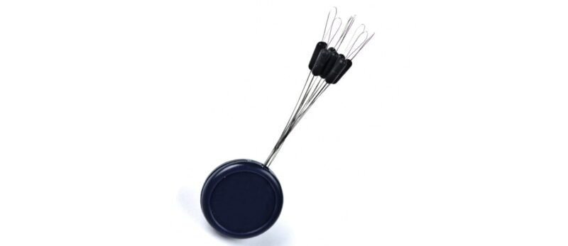 Molix STICK STOPPER 9pz