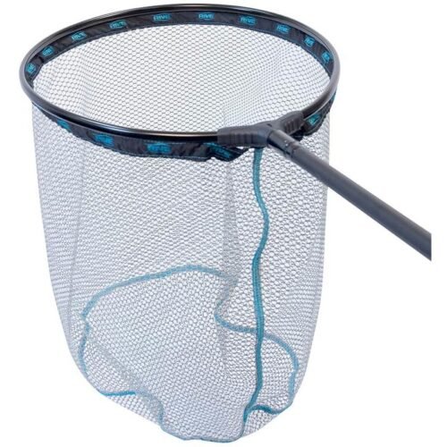 Rive Testa Guadino Carp Master