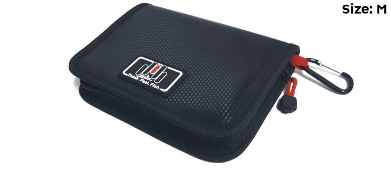 1574 Molix LURE CASE