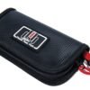 1575 Molix LURE CASE