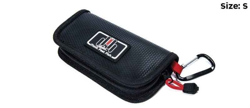 1575 Molix LURE CASE