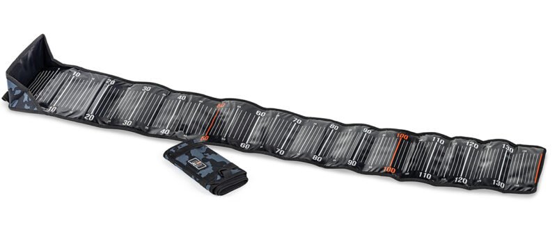 Molix FISH RULER 140