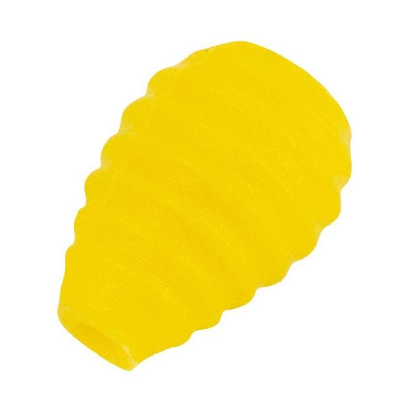 Rive Smooth Puller Beads