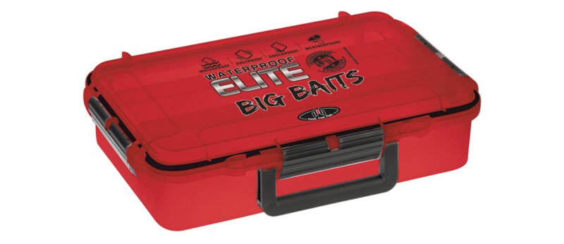 1583 Molix ELITE WATERPROOF 04 COMPARTMENTS