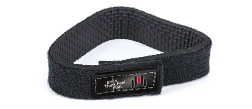 Molix ELASTIC SPOOL WRAPS