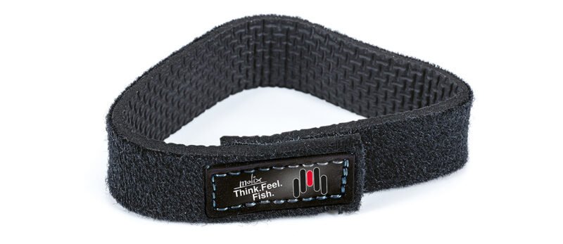 Molix ELASTIC SPOOL WRAPS