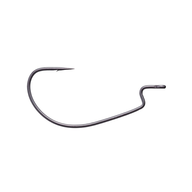 Vanfook Ami WORM 55B