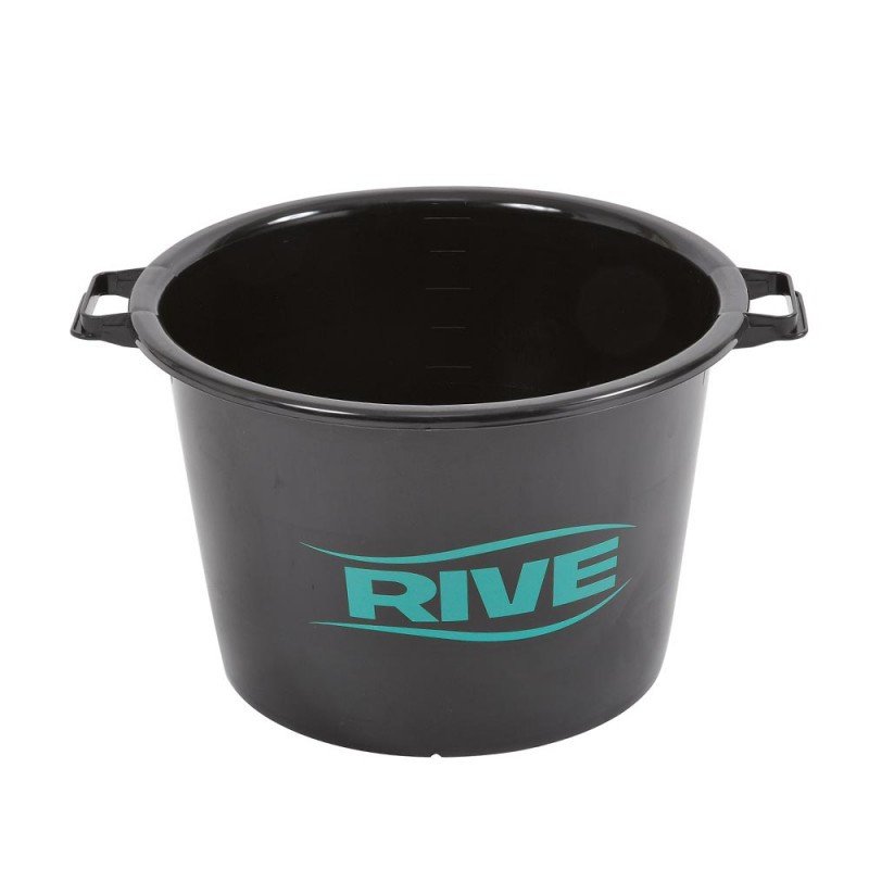 Rive Mastello 40lt