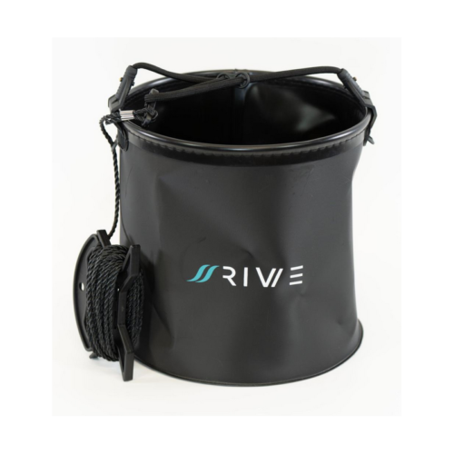 Rive Prendi Acqua Tondo