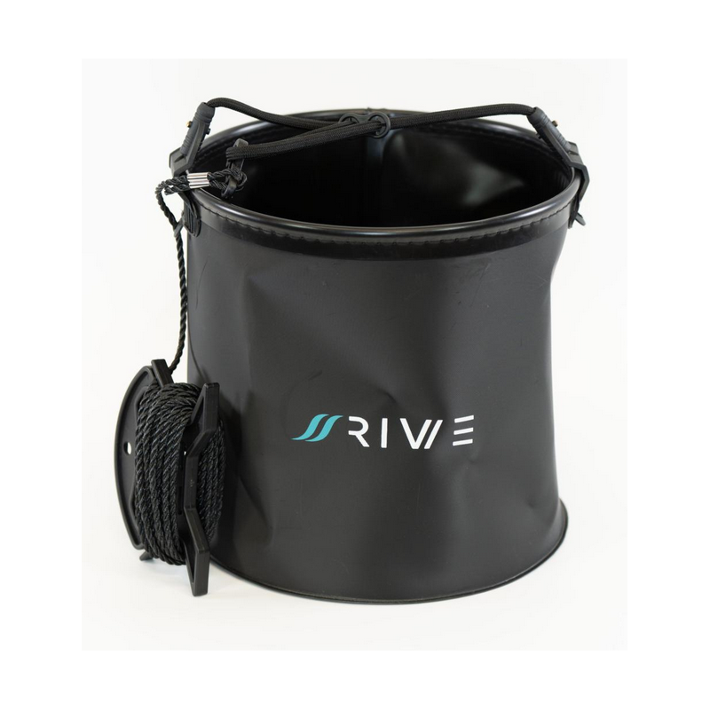 Rive Prendi Acqua Tondo