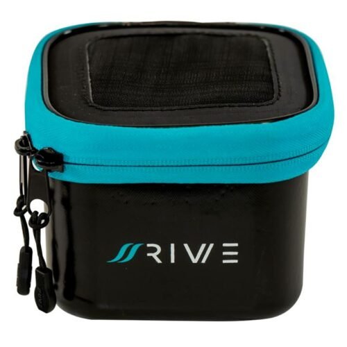 Rive Contenitore EVA Porta Esche