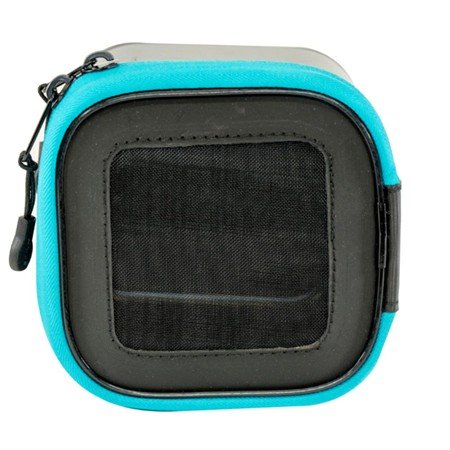 Rive Contenitore EVA Porta Esche