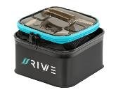 1616 Rive Contenitore Pellet