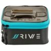 Rive Borsa Porta Accessori EVA