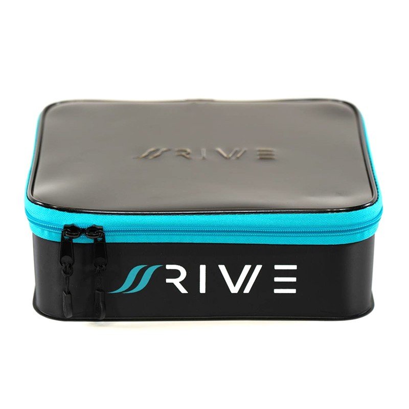 Rive Borsa Porta Accessori EVA