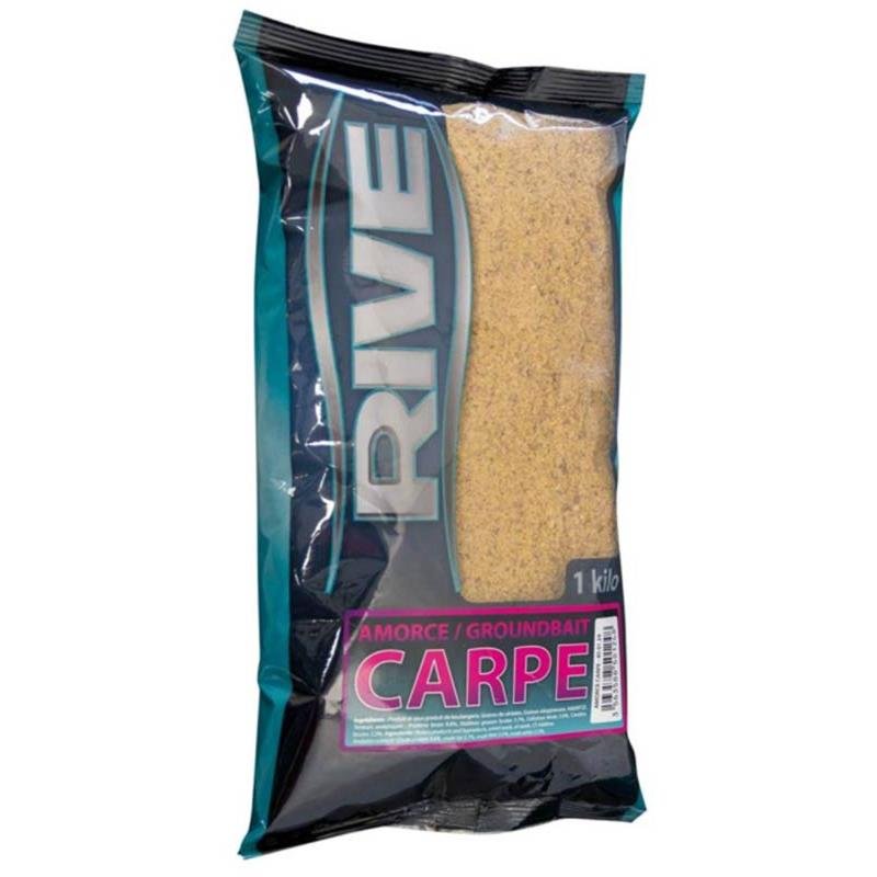 1627 Rive Pastura Carpa