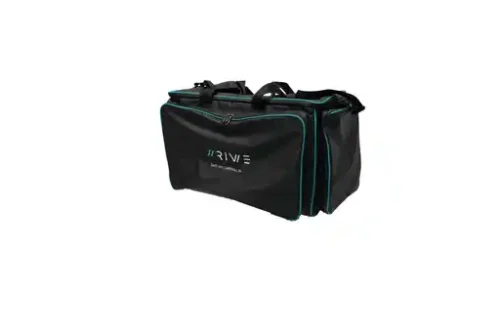 Rive Safe Dry Carryall XL