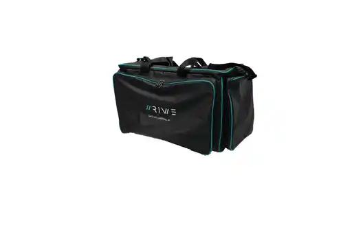 1628 Rive Safe Dry Carryall XL