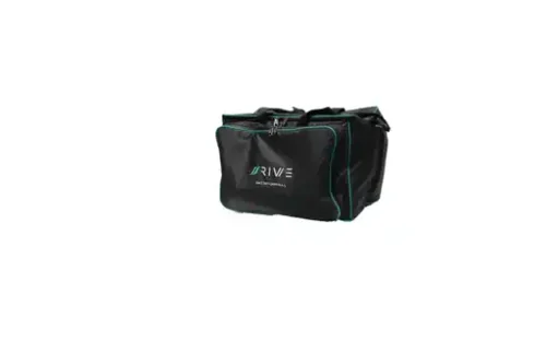Rive Safe Dry Carryall L