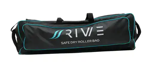 Rive Safe Dry Roller Bag