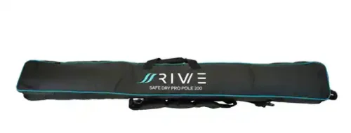 Rive Safe Dry Pro Pole 200