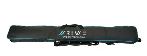 1632 Rive Safe Dry Pro Pole 200